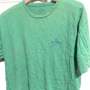 Guy Harvey T-Shirt